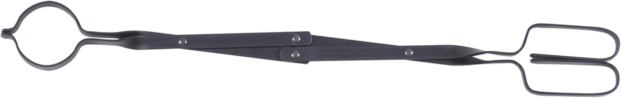 LOG TONGS NLA