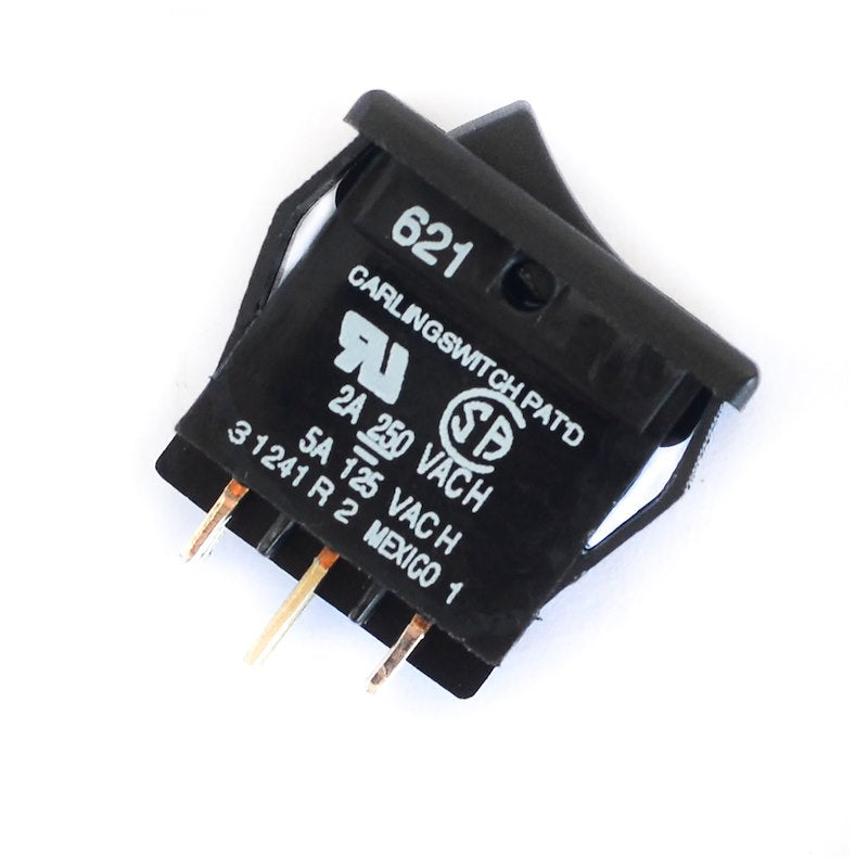 NORCOLD FRIDGE SWITCH NLA