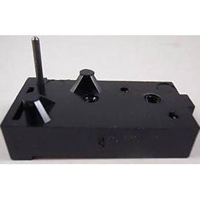 NORCOLD FRIDGE HANDLE CAP NLA
