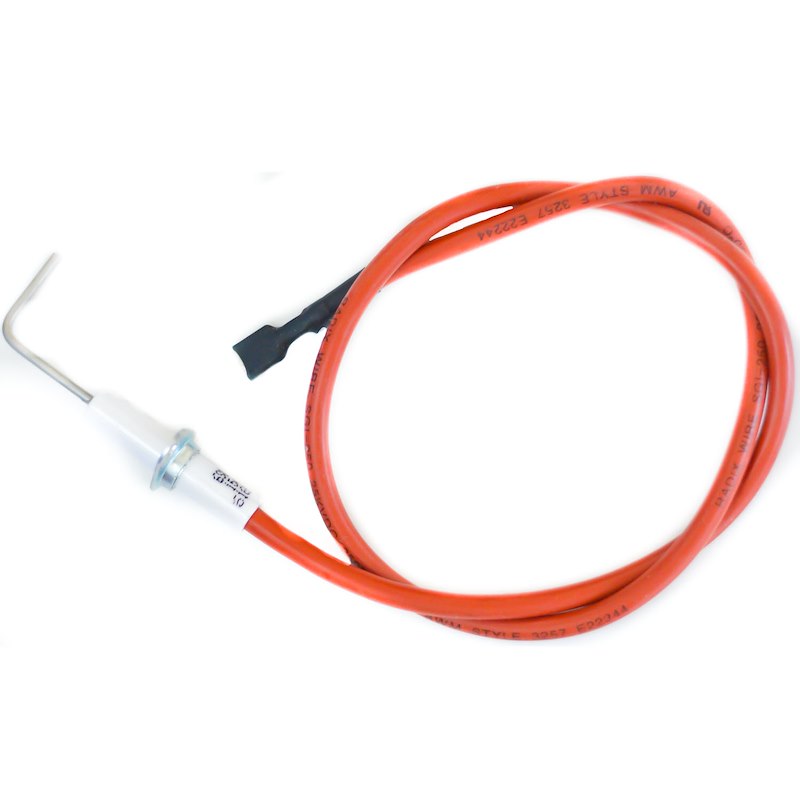 NORCOLD FRIDGE ELECTRODE