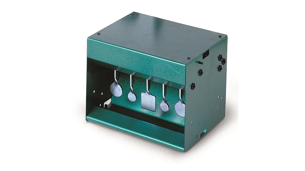 GAMO ROCKER PELLET TRAP TARGET