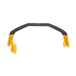 631-05136B HANDLE