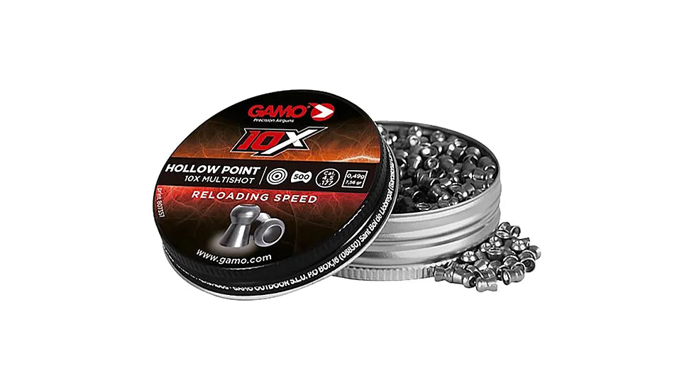 GAMO SWARM HP 177 PELLET