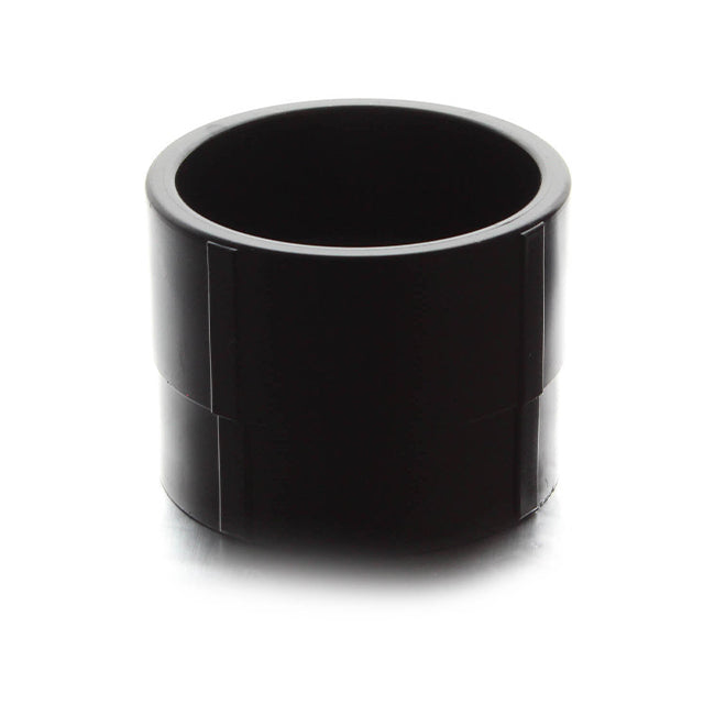 SEWER ADAPTER 1 1/2" FPT