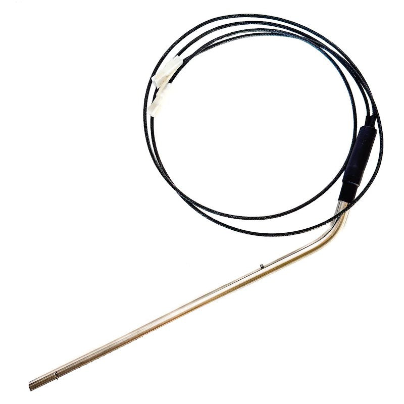 NORCOLD FRIDGE HEATING ELEMENT