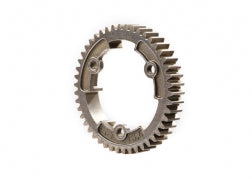 TRAXXAS STEEL SPUR GEAR 46T