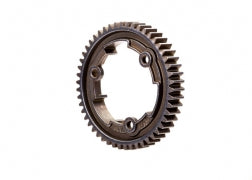 TRAXXAS SPUR GEAR 50T