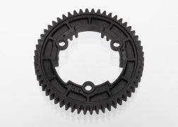 TRAXXAS SPUR GEAR 54T