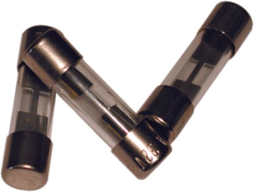 FUSE 60 AMP AGU- DISCONTINUED