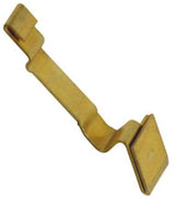 FUSE TAP NLA