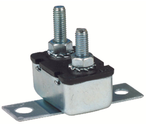 CIRCUIT BREAKER 10AMP NLA