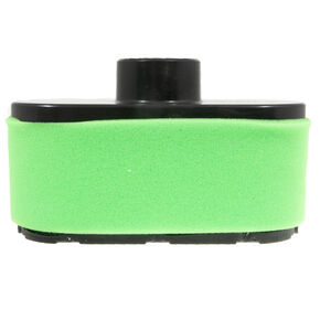 11029-0031 AIR FILTER
