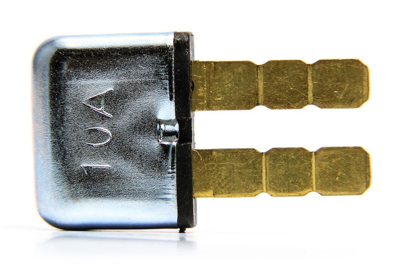 CIRCUIT BREAKER 10 AMP