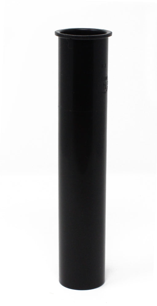 SINK TAIL PIECE 1 1/2" X 8"