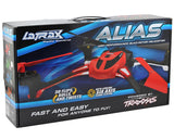 LATRAX ALIAS DRONE RTF