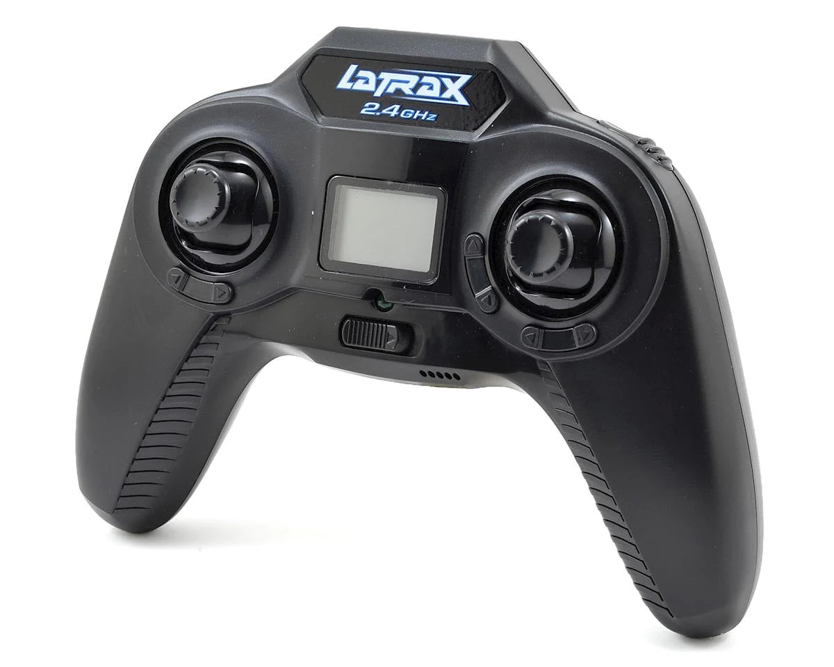 LATRAX ALIAS DRONE RTF