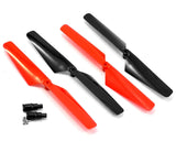 LATRAX ALIAS DRONE RTF