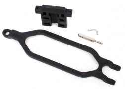 TRAXXAS  BATTERY EXPANSIO