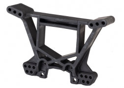 TRAXXAS REAR SHOCK TOWER
