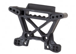 TRAXXAS FRONT SHOCK TOWER