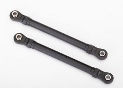 TRAXXAS TOE LINK F/R