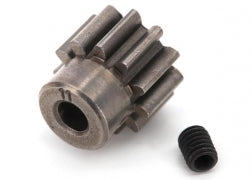 TRAXXAS PINION GEAR 11T 32P