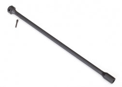 TRAXXAS CENTER DRIVESHAFT