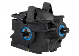 TRAXXAS FRONT DIFF COMPLETE