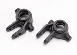 TRAXXAS STEERING BLOCKS