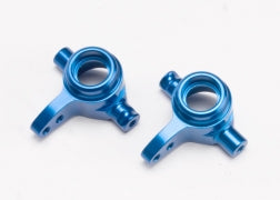 TRAXXAS ALUM STEERING BLOCKS