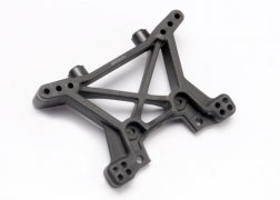 TRAXXAS SHOCK TOWER,FRONT
