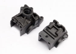 TRAXXAS DIFF HOUSING