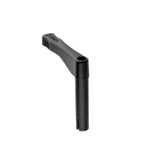 690023 CHOKE SHAFT