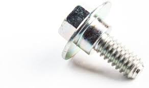 691005 BOLT