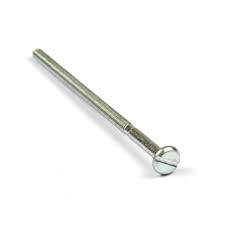 691340 BOLT-SPL
