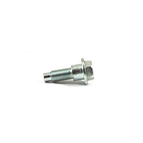 691658 BOLT