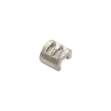 691738 STOP-ROPE