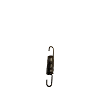 692069 SPRING/GOV