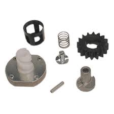 696540 STARTER DRIVE