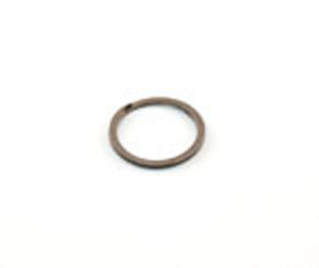 698290 RETAINER