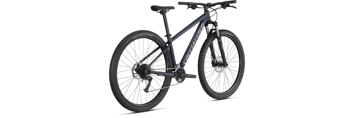 ROCKHOPPER SPORT 27.5 M