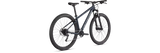ROCKHOPPER SPORT 27.5 M