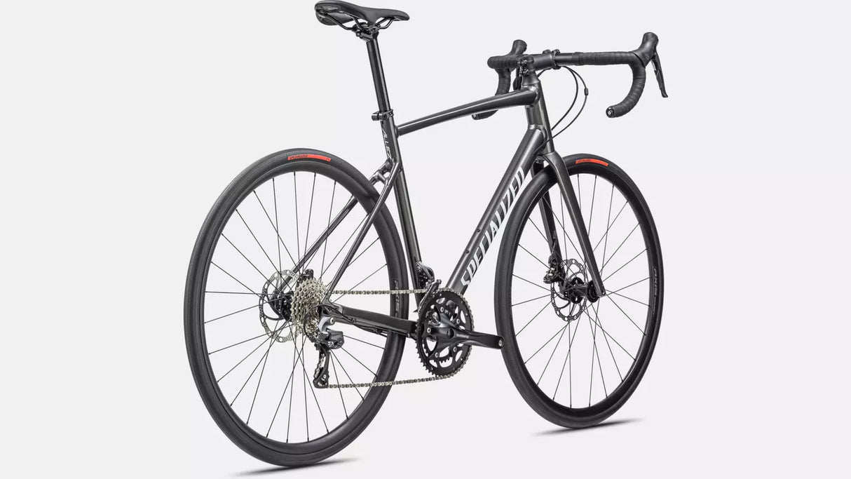 Allez E5 Disc 54