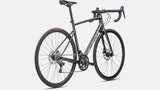 Allez E5 Disc 54