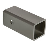 REDUCER BUSHING 2-1/2 TO 2