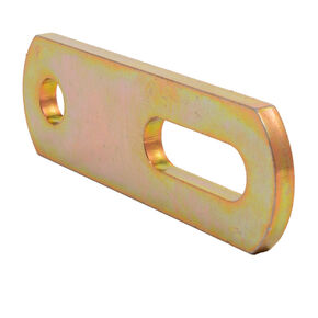 703-07489A LINK LIFT