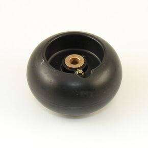 703-1890A WHEEL