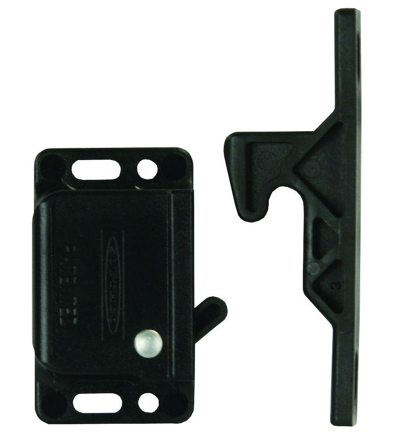 CABINET CATCH
