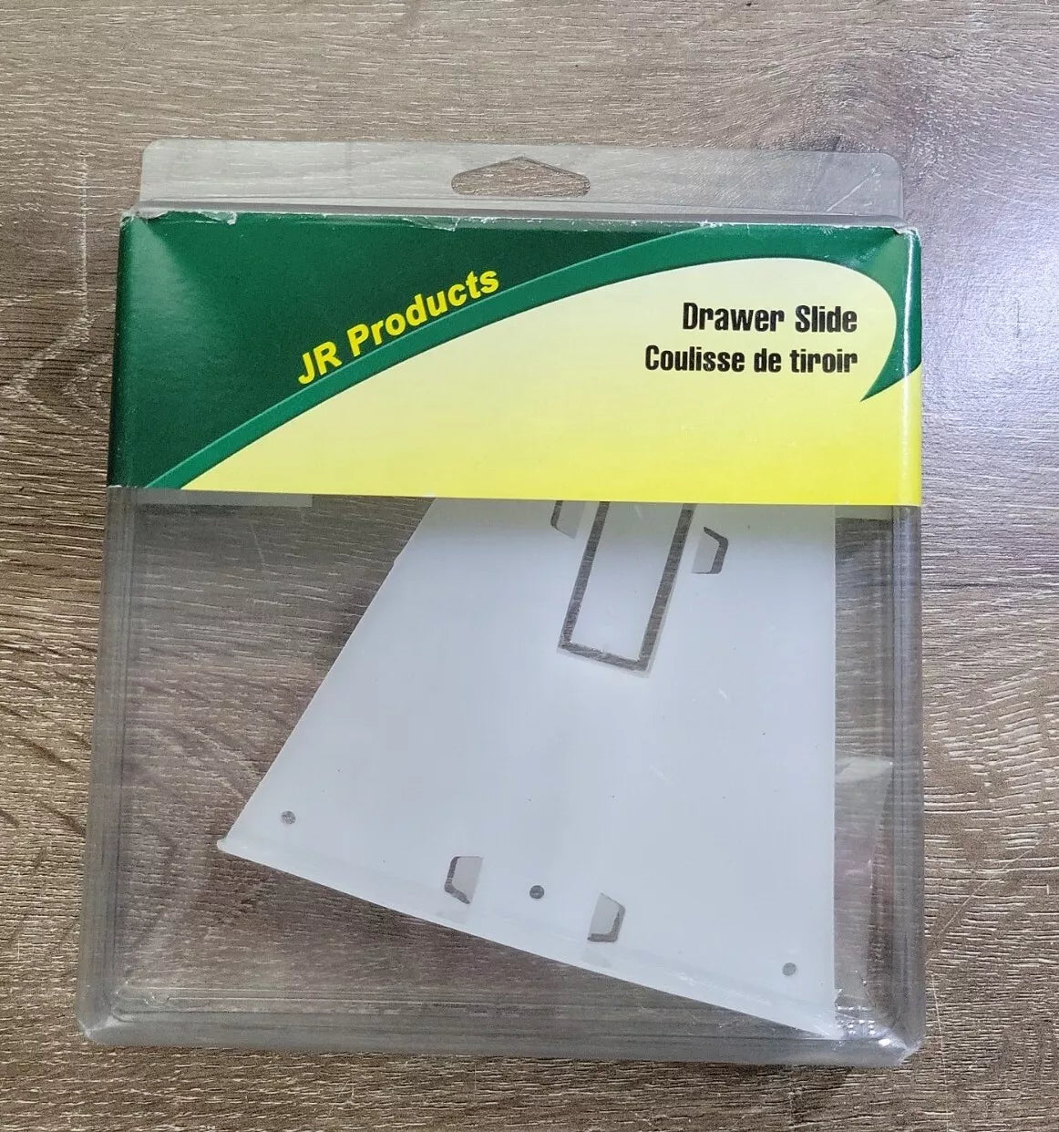 DRAWER SLIDE NLA