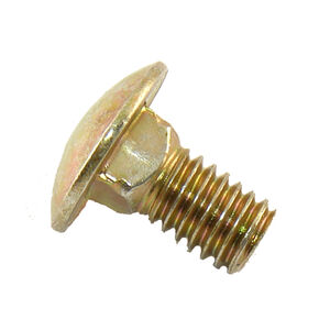 910-0260A 5/16X5/8 CAR. BOLT